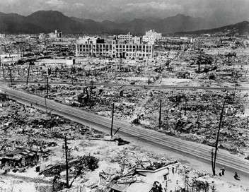 Hiroshima, la vritable histoire