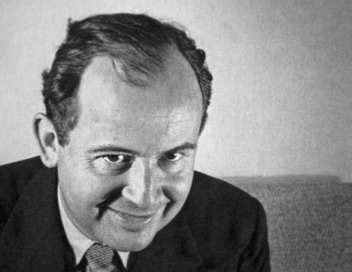 John von Neumann, prophte du XXIe sicle