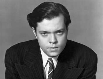 Orson Welles, autopsie d'une lgende