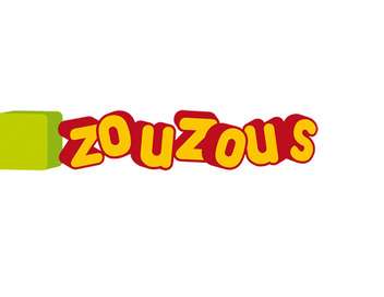 Zouzous