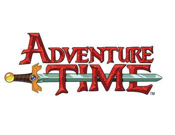 Adventure Time Le tord-boyaux
