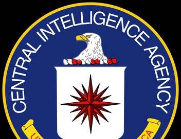 CIA, guerres secrtes