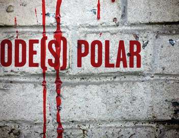 Code(s) polar