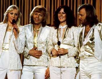 Abba, Bee Gees, Carpenters : l'ABC rock des plaisirs retrouvs
