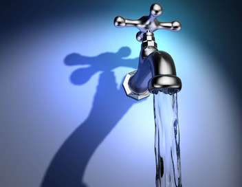 Complment d'enqute L'eau du robinet est-elle (vraiment) potable ?
