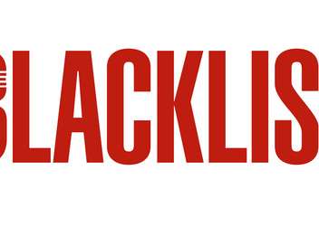 Blacklist Le Désinformateur