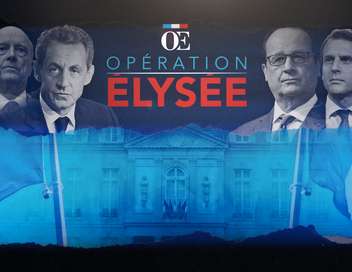 Opration Elyse