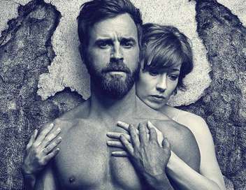 The Leftovers Retrouvailles