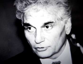 Jacques Derrida, le courage de la pense
