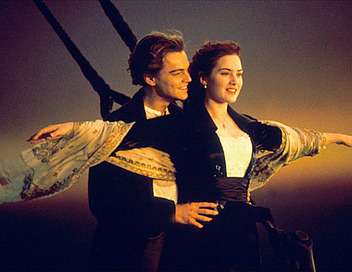 Titanic : 20 ans d'un film culte