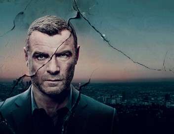 Ray Donovan If I Should Fall from Grace with God