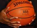 Championnat de la NBA Miami Heat/San Antonio Spurs