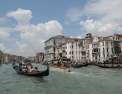 Échappées belles Venise, l'éternelle