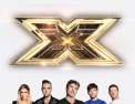 X Factor UK