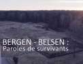 Bergen-Belsen : paroles de survivants