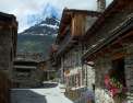 Échappées belles La Savoie, de village en village