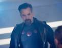 Marvel : les agents du S.H.I.E.L.D L'ivresse du pouvoir