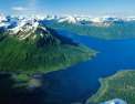 Ushuaïa nature La dernière frontière - Alaska