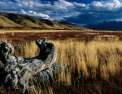 Enquête exclusive Patagonie : le nouveau Far West