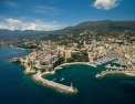 Enquête d'action Un été en Corse : pas de vacances pour les gendarmes !