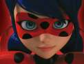 Miraculous, les aventures de Ladybug et Chat noir Le gamer