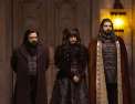 What We Do in the Shadows 4 épisodes