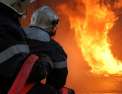 Appels d'urgence Accidents et dangers : les pompiers du Nord sur tous les fronts
