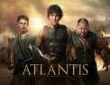Atlantis Une nouvelle ère