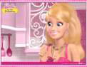 Barbie Dreamhouse Adventures La vie peut être un rêve