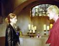 Buffy contre les vampires Kendra