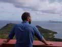 Échappées belles Spéciale Martinique, l'aventure en partage