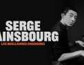Serge Gainsbourg, les meilleures chansons