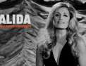 Dalida, les meilleures chansons