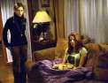 Buffy contre les vampires Folles de lui