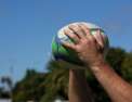 Rugby Championship Afrique du Sud/Argentine
