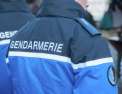 Appels d'urgence Gendarmerie : unités de choc à Toulouse