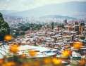 Échappées belles Colombie : le nouvel eldorado