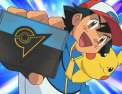 Pokémon : la quête de Kalos 6 épisodes