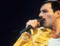 Freddie Mercury - The Untold Story