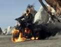 Ghost Rider 2 : l'esprit de vengeance