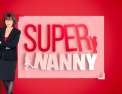 Super Nanny 2 épisodes