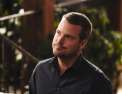 NCIS : Los Angeles Trouble-ftes