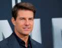 La face cachée de... Tom Cruise et la scientologie : victime ou bourreau ?