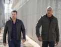NCIS : Los Angeles Zone grise