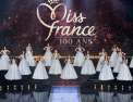 La face cachée de... Miss France : scandales, gloire et beauté