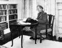Agatha Christie, 100 ans de suspense