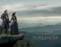 Outlander 3 épisodes