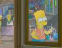 Les Simpson 10 épisodes