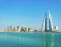 Enquête exclusive Bahreïn : l'archipel de la fête au coeur du golfe Persique