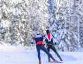 Appels d'urgence Ski : attention aux chauffards des pistes